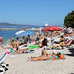 By The Sea - 15200 *