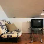 By The Sea - 15200 Apartment Makarska