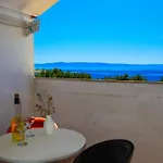 By The Sea - 15200