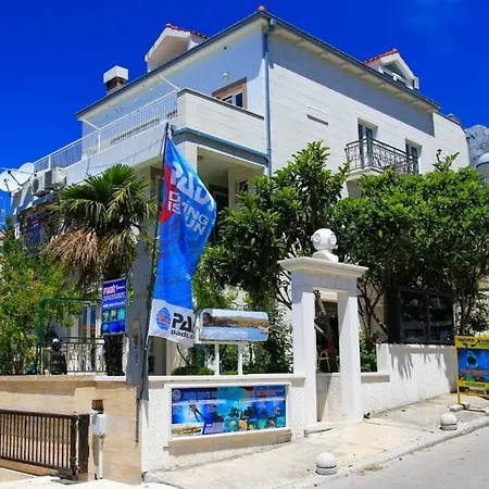 By The Sea - 15200