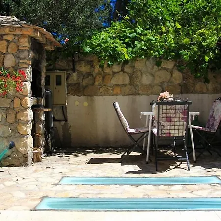 By The Sea - 15200 Makarska