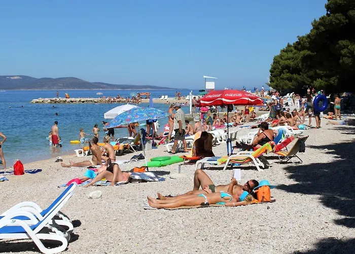 By The Sea - 15200 *