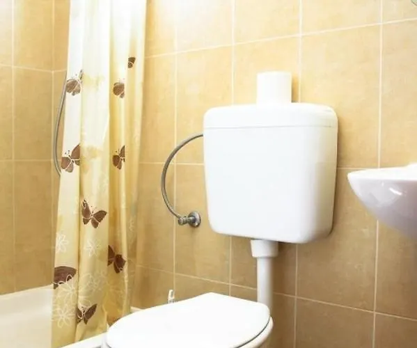 By The Sea - 15200 *