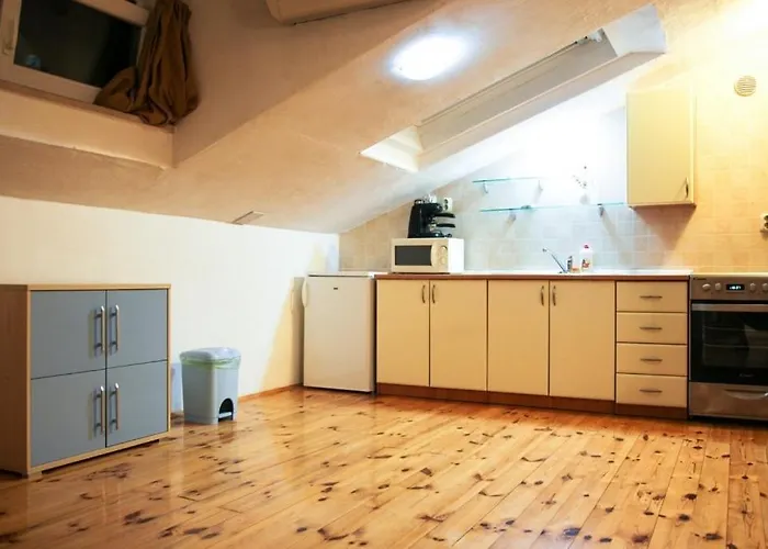 By The Sea - 15200 *