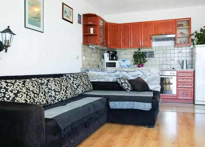 By The Sea - 15200 *