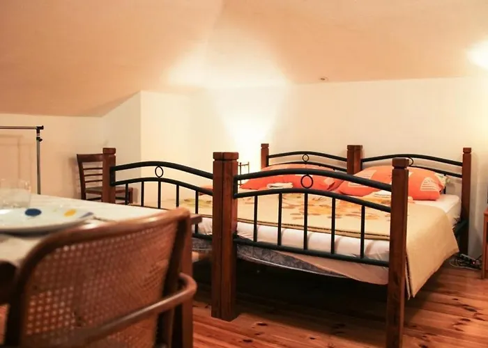 By The Sea - 15200 *