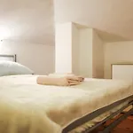 By The Sea - 15200 Apartment