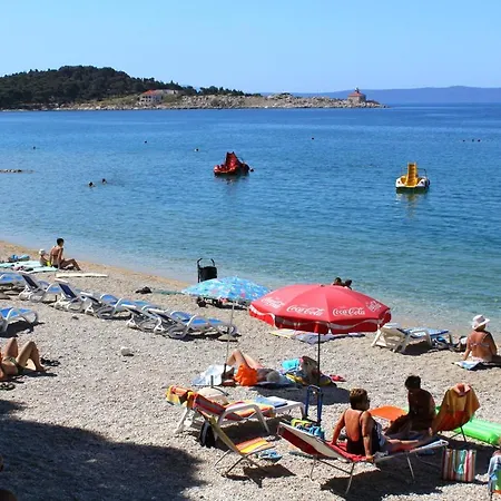 By The Sea - 15200 Makarska
