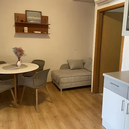 By The Sea - 15200 *