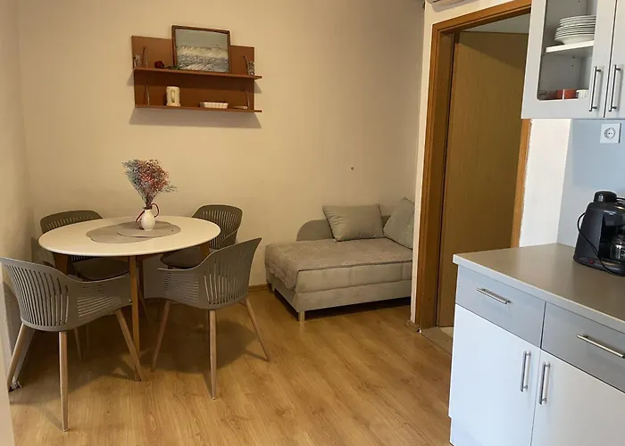 By The Sea - 15200 *